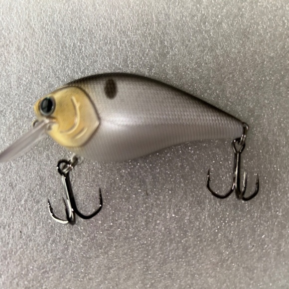 Fishing Lures - Picture 2 of 2